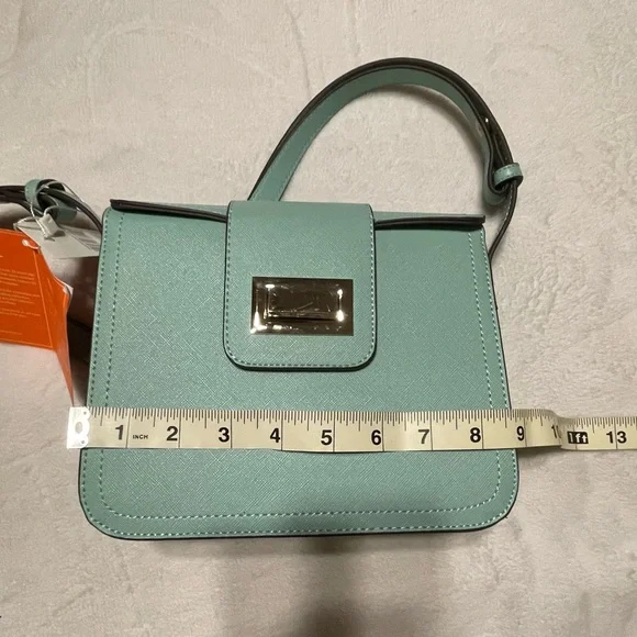 Heys Aqua Handbag - Picture 13 of 15